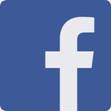 goGodsLove on facebook
