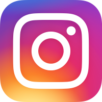 goGodsLove on instagram