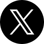 goGodsLove on X